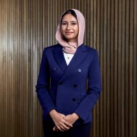 Arita Mahbub